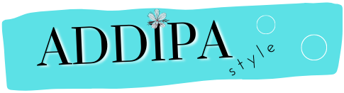 ADDIPA style