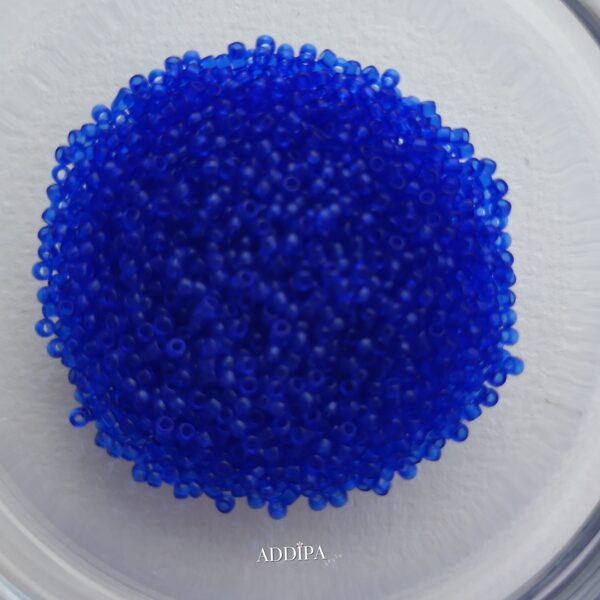 TOHO sēkliņpērlītes