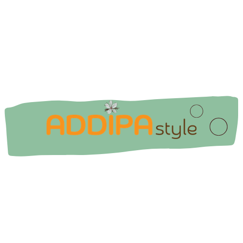 ADDIPA style